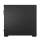 Obudowa Fractal Design Pop Silent Black Solid